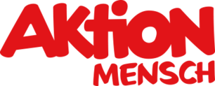 Aktion Mensch