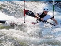 Bild Tobias Truckenbrodt