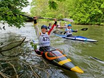 Bild Jana Carstensen